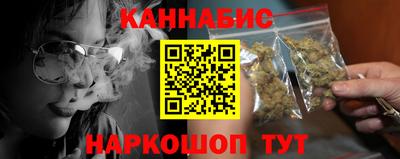 твердый Кинель